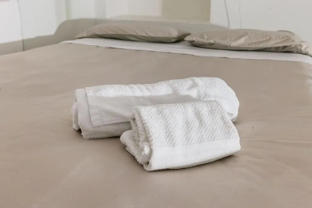 Appartamento Elegante Pied-A-Terre Stile & Comodita A Milano